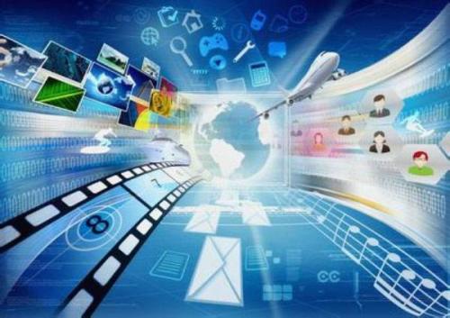 企業(yè)老板如何進行企業(yè)網(wǎng)絡(luò)營銷與互聯(lián)網(wǎng)銷售