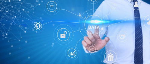 滬琛解析 賦能企業(yè)增長(zhǎng)的互聯(lián)網(wǎng)銷售與網(wǎng)絡(luò)營(yíng)銷核心技巧