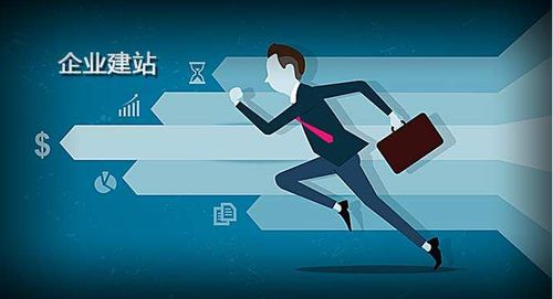 駕馭數(shù)字浪潮 精準(zhǔn)策略與有效執(zhí)行的互聯(lián)網(wǎng)營(yíng)銷與銷售之道