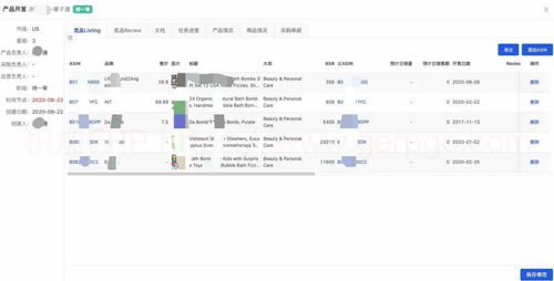亞馬遜品牌賣家崛起 以產品開發為核心，計算機軟硬件領域實現“日出萬刀”