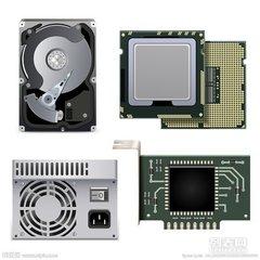 天津開發區塘沽電腦維修 精準快捷，全方位解決軟硬件問題
