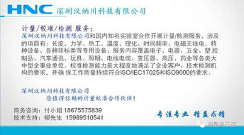 三坐標編程中坐標系建立的幾點體會 基于計算機軟硬件開發的實踐